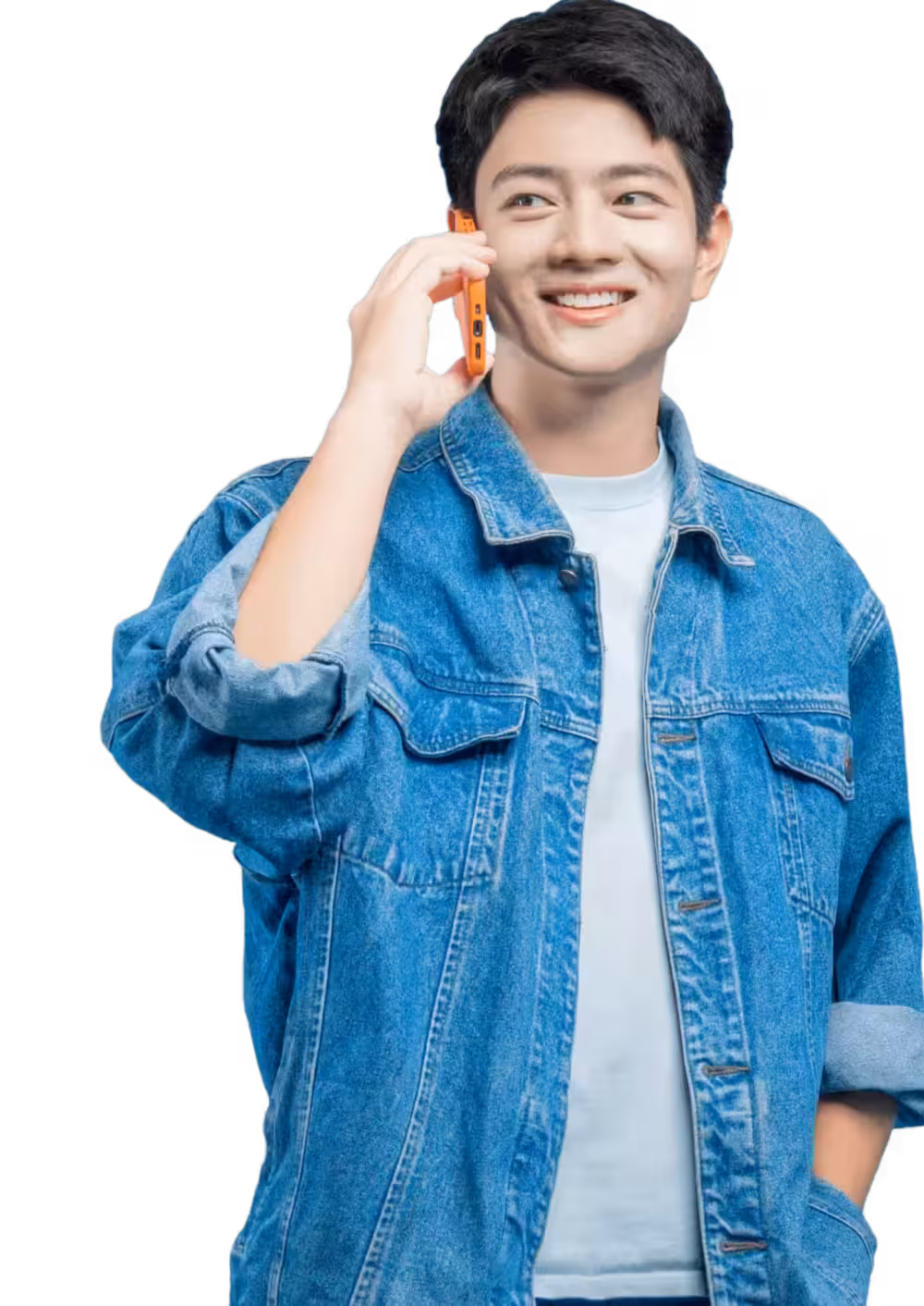 Book a dental appointment at ELITE DENTAL CLINIC